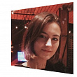Анна Кострова